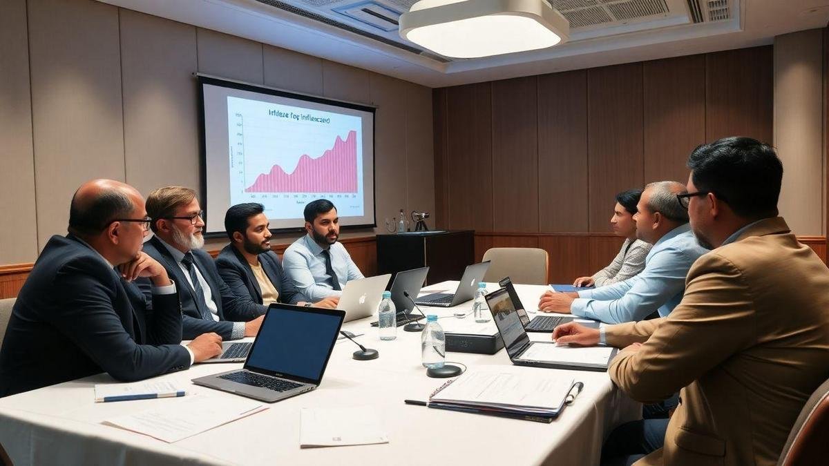 economistas-preveem-inflacao-maior-mas-pedem-calma-na-alta-da-taxa-de-juros