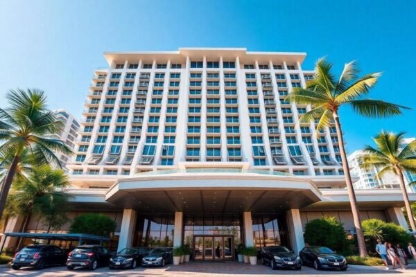 eqi-asset-busca-r$-250-milhoes-para-obra-do-hotel-fasano-em-miami
