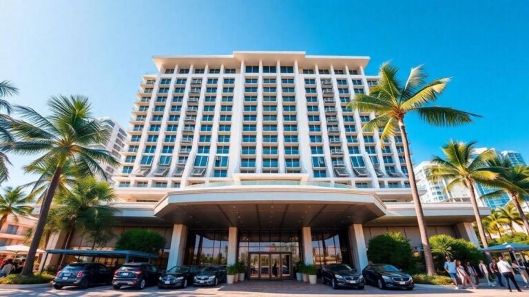 eqi-asset-busca-r$-250-milhoes-para-obra-do-hotel-fasano-em-miami