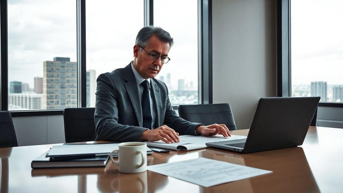 A Complexidade da Política Monetária e Cambial no Brasil