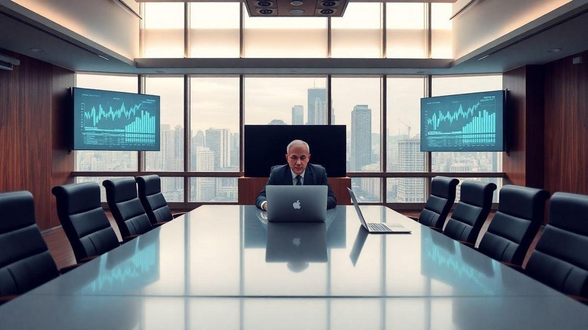 ex-diretor-do-bc-afirma-que-politica-monetaria-e-complexa-mas-menos-que-politica-cambial