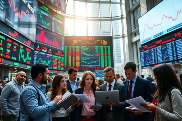 expectativa-por-ajuste-fiscal-e-boletim-focus-movimentam-mercado-financeiro-nesta-manha