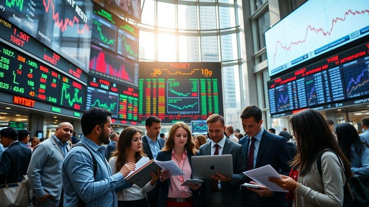 expectativa-por-ajuste-fiscal-e-boletim-focus-movimentam-mercado-financeiro-nesta-manha