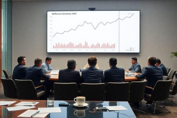 expectativas-de-inflacao-pioram-e-podem-estender-altas-de-juros-diz-copom