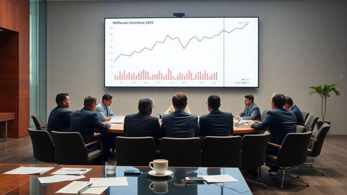 expectativas-de-inflacao-pioram-e-podem-estender-altas-de-juros-diz-copom