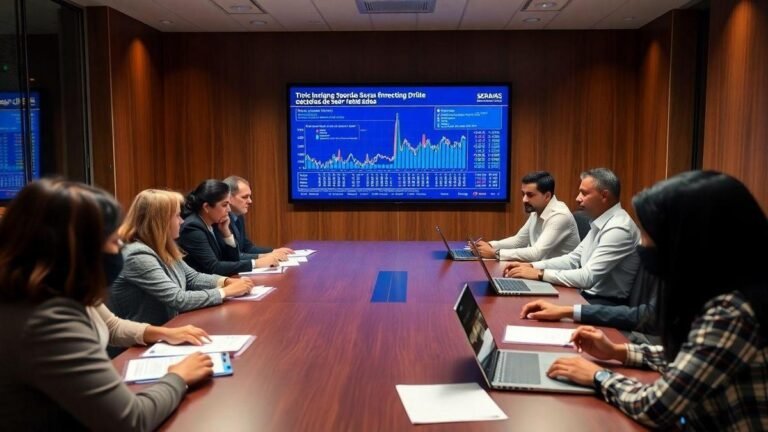 febraban-e-serasa-se-unem-para-ajudar-brasileiros-a-renegociar-dividas-com-ate-99%-de-desconto-ate-2