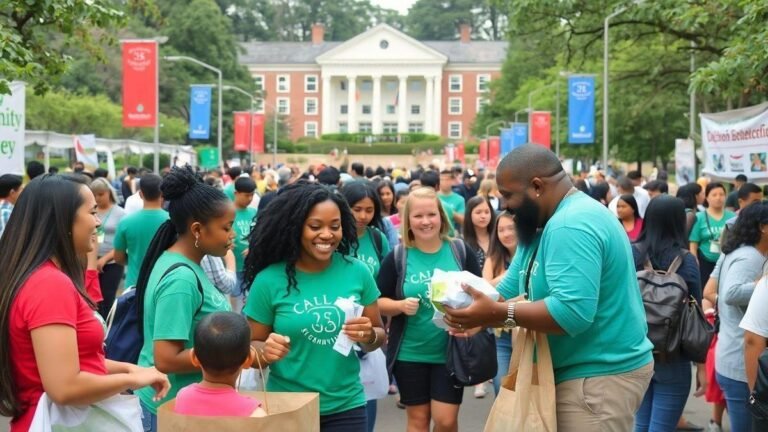 fundo-amigos-da-poli-busca-doacoes-e-foca-em-novas-areas-para-crescer-patrimonio-de-r$-53-milhoes