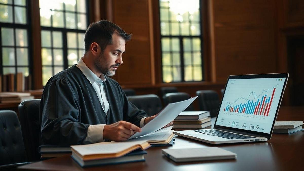 fundo-do-judiciario-mira-r$-6-bilhoes-ate-2025-com-aumento-de-participantes