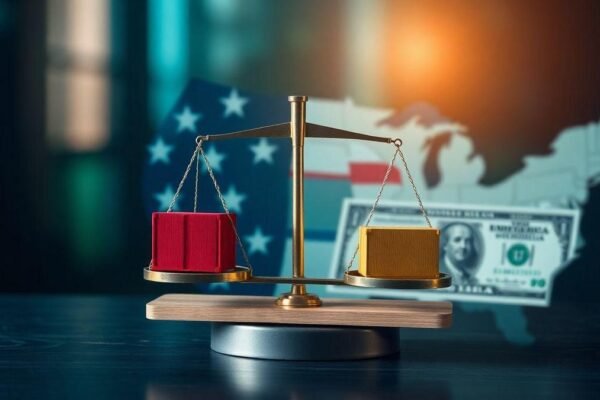 goldman-sachs-preve-fortalecimento-do-dolar-apos-eleicoes-nos-eua-e-impacto-nas-importacoes