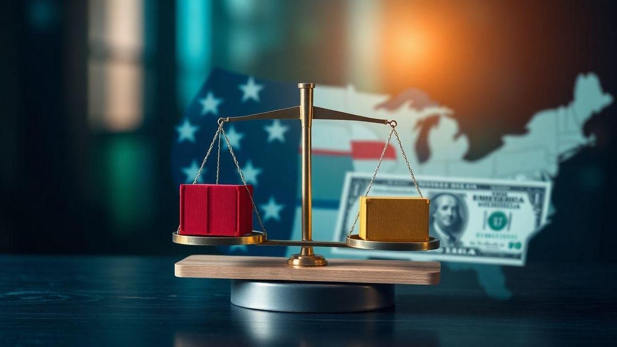 goldman-sachs-preve-fortalecimento-do-dolar-apos-eleicoes-nos-eua-e-impacto-nas-importacoes