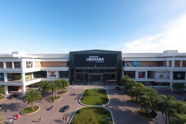 hsi-sells-25%-do-shopping-uberaba-for-r$-1462-million-to-expand-commercial-center