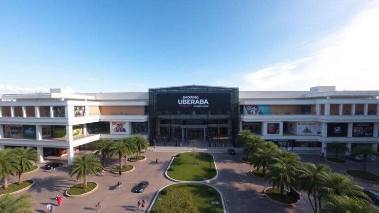 hsi-vende-25%-do-shopping-uberaba-por-r$-1462-milhoes-para-expandir-centro-comercial