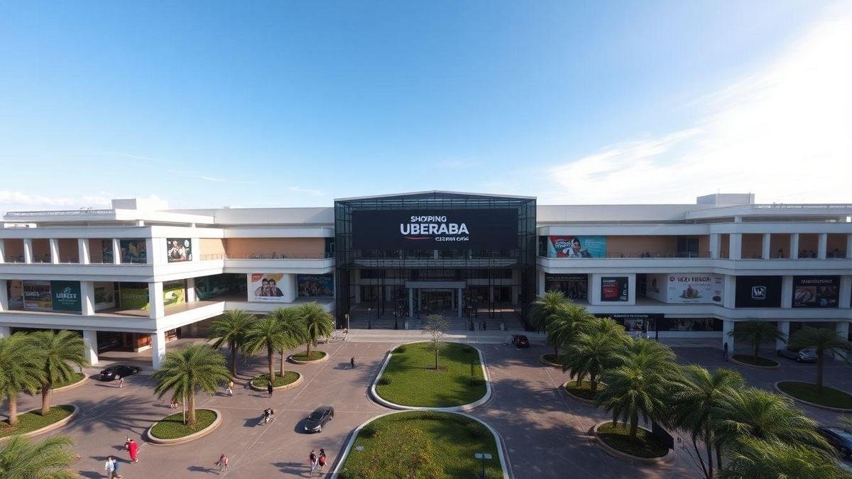 hsi-vende-25%-do-shopping-uberaba-por-r$-1462-milhoes-para-expandir-centro-comercial