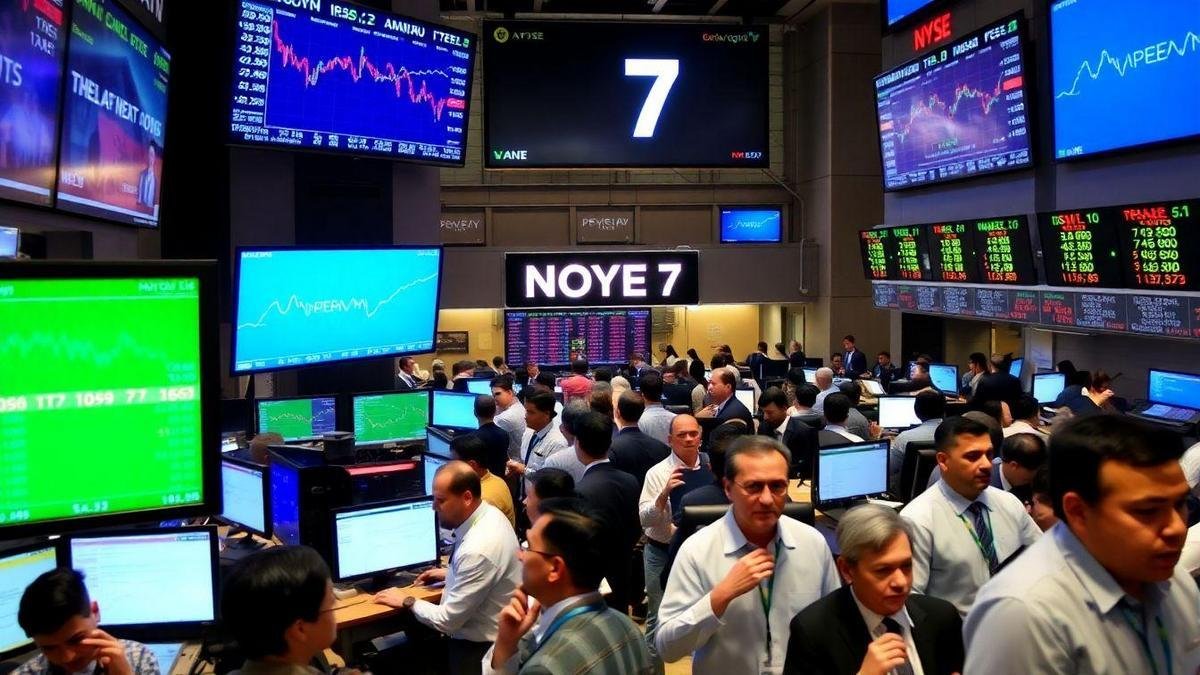 A Análise do Investimento Estrangeiro na Bolsa Brasileira A Análise do Investimento Estrangeiro na Bolsa Brasileira