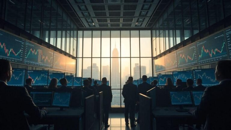 investidores-estrangeiros-colocam-r$-119-milhoes-na-bolsa-em-7-de-novembro