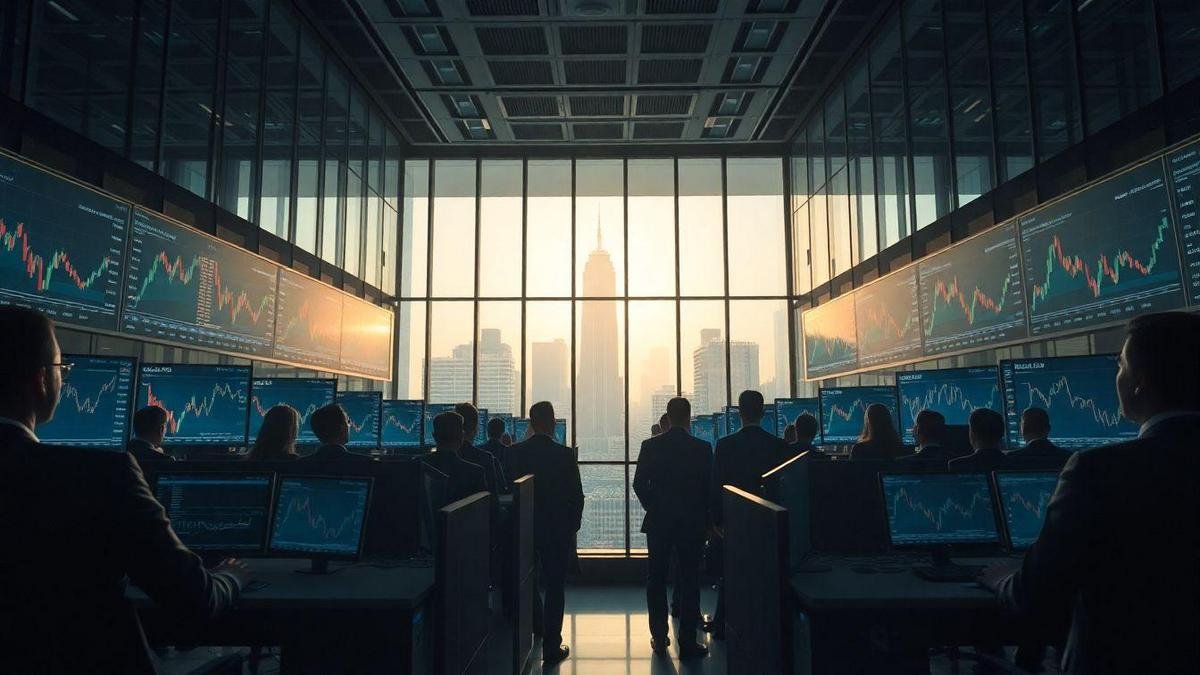 investidores-estrangeiros-colocam-r$-119-milhoes-na-bolsa-em-7-de-novembro