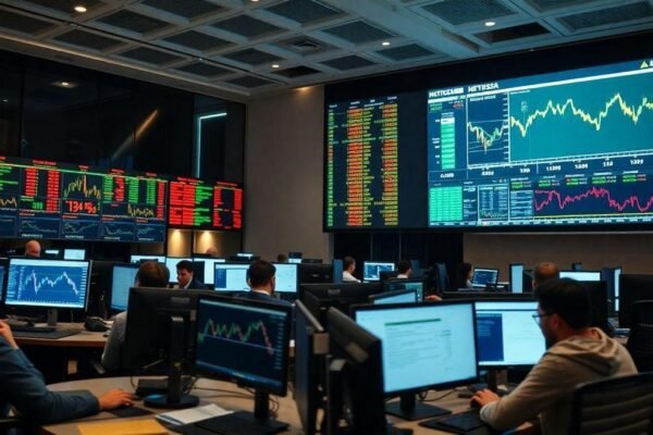 investidores-estrangeiros-retiram-r$-9427-milhoes-da-bolsa-em-um-unico-dia