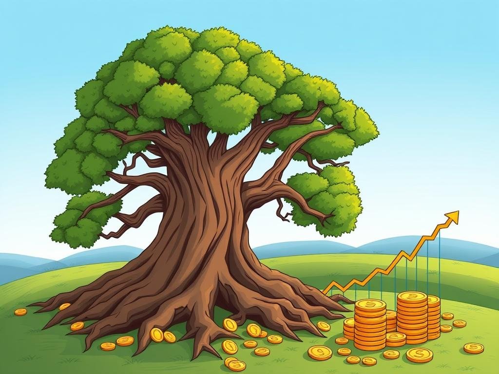 investimentos seguros