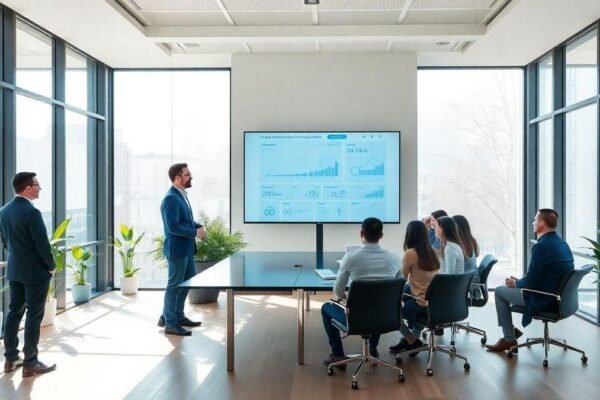 itau-anuncia-novas-solucoes-em-inteligencia-artificial-em-breve-diz-ceo