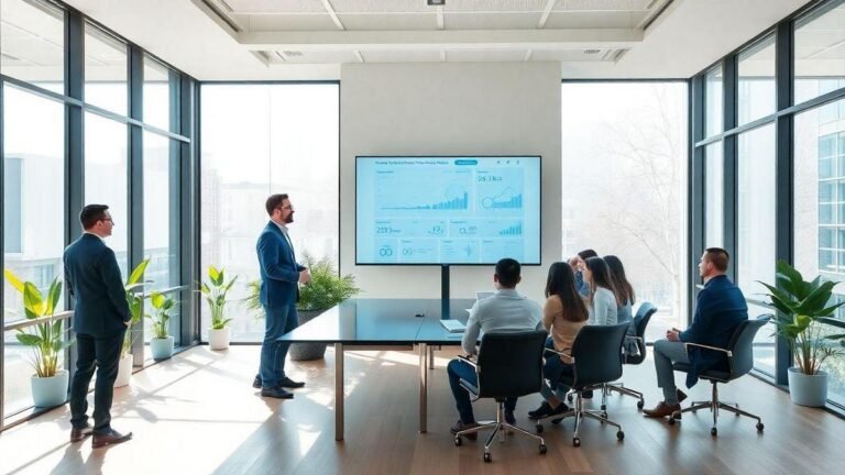 itau-anuncia-novas-solucoes-em-inteligencia-artificial-em-breve-diz-ceo