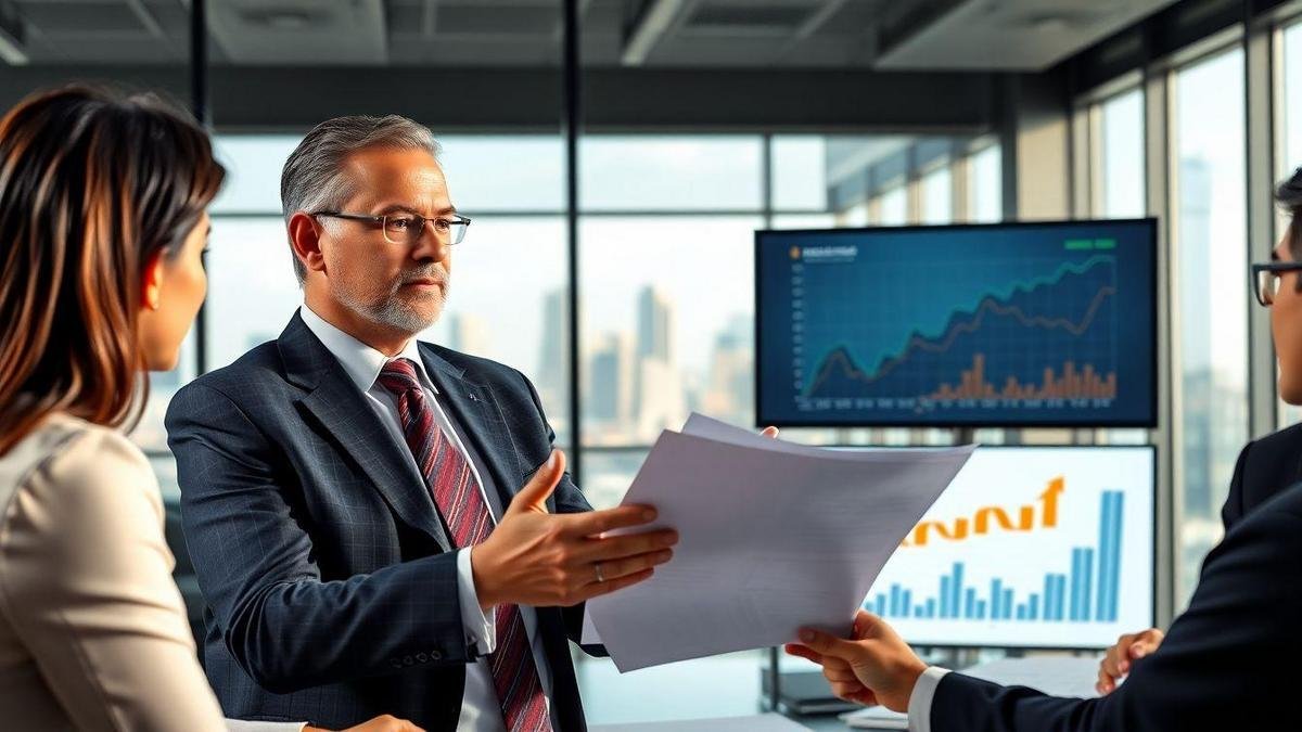 Itaúsa e a Possibilidade de IPO da Aegea Itaúsa e a Possibilidade de IPO da Aegea