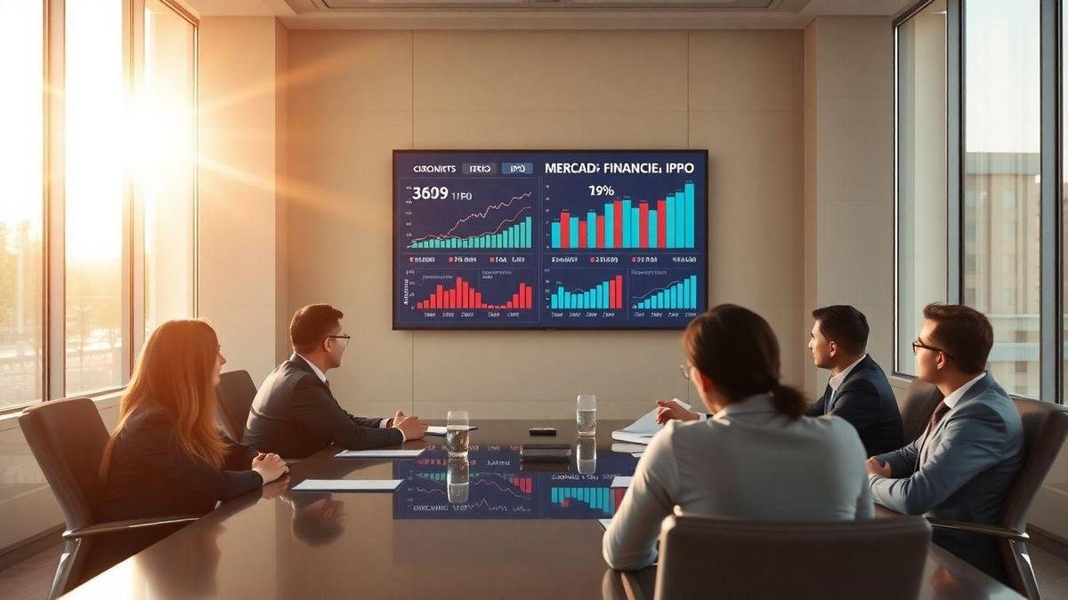 itausa-mostra-otimismo-com-possivel-ipo-da-aegea-afirma-alfredo-setubal