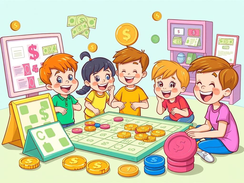 jogos educativos financeiros jogos educativos financeiros