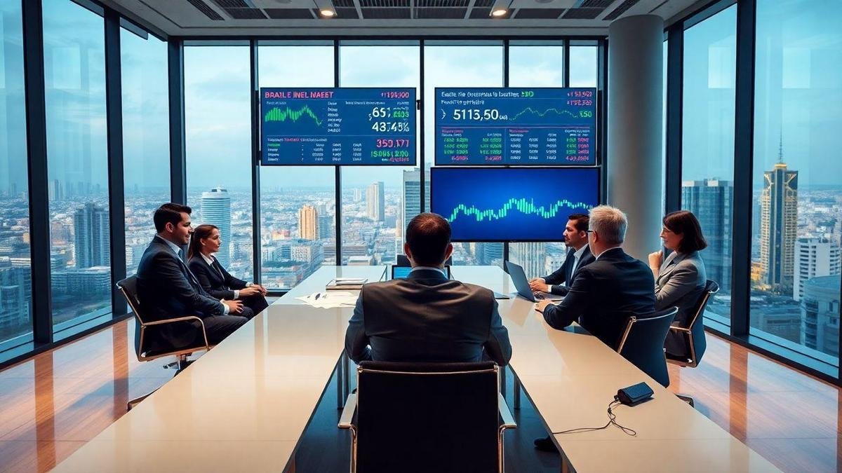 julius-baer-avalia-futuro-no-brasil-e-considera-venda-da-operacao