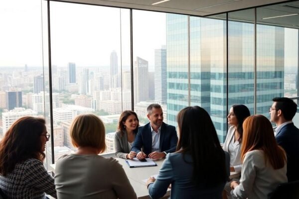 julius-baer-reconsiders-future-in-brazil-and-evaluates-possibility-of-sale