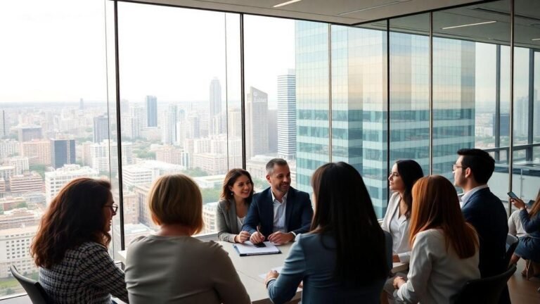 julius-baer-reconsidera-futuro-no-brasil-e-avalia-possibilidade-de-venda