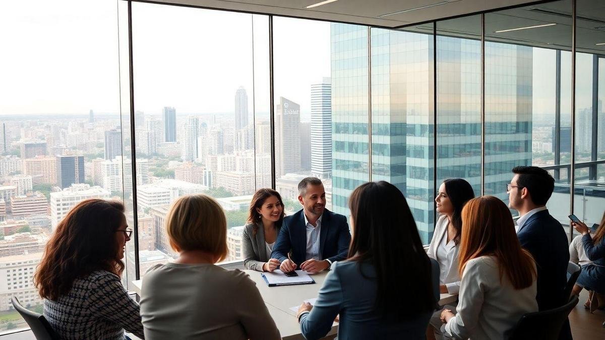 julius-baer-reconsidera-futuro-no-brasil-e-avalia-possibilidade-de-venda