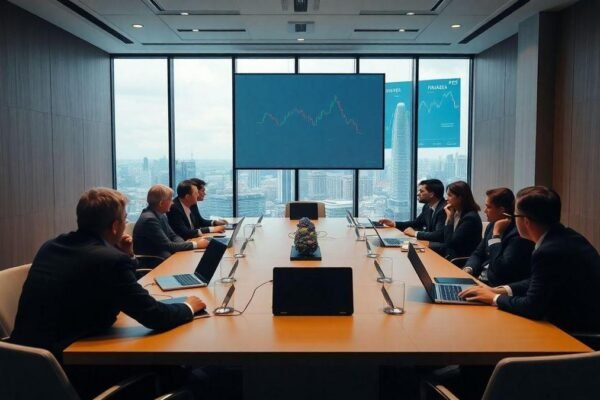 juros-futuros-sobem-em-meio-a-pressao-financeira-internacional-e-expectativa-de-decisoes-do-copom