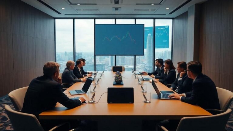 juros-futuros-sobem-em-meio-a-pressao-financeira-internacional-e-expectativa-de-decisoes-do-copom