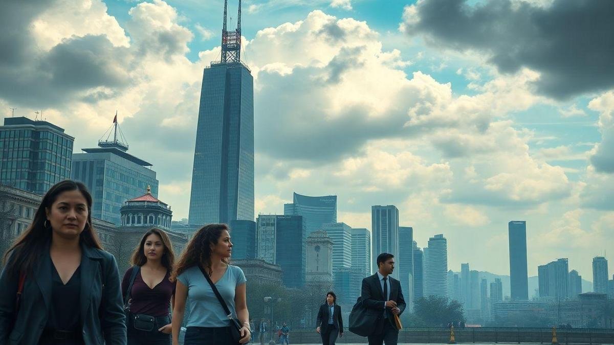 Aumentos nos Juros Futuros: O Que Esperar? Aumentos nos Juros Futuros: O Que Esperar?