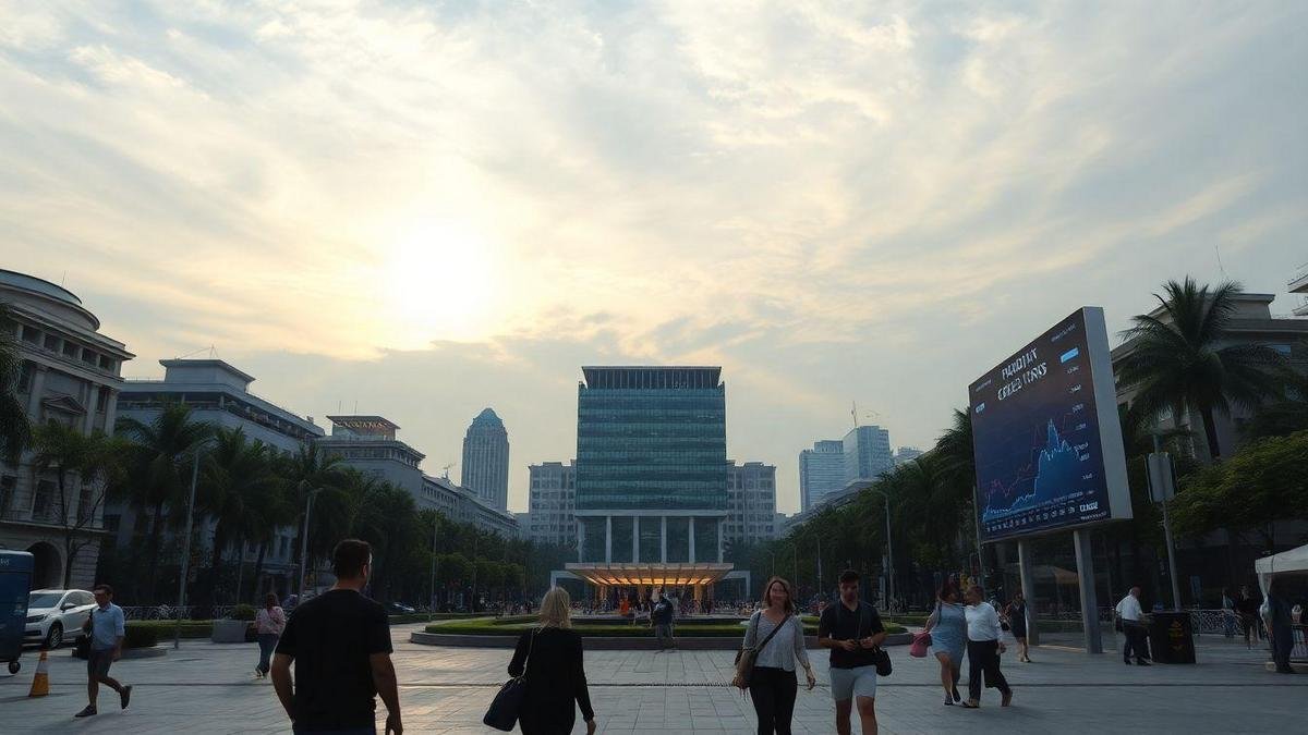 juros-futuros-sobem-novamente-em-meio-a-cenario-global-desafiador-e-expectativa-por-pacote-fiscal