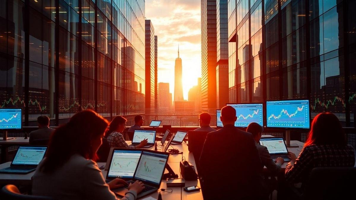 Lucro da Stone Atinge Novas Alturas no 3º Trimestre Lucro da Stone Atinge Novas Alturas no 3º Trimestre