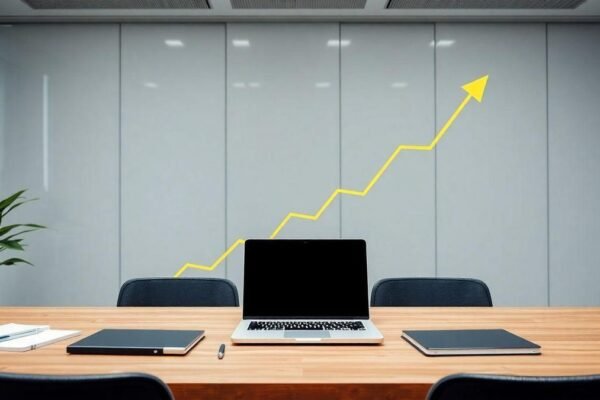 lucro-da-stone-cresce-35%-no-terceiro-trimestre-de-2024-e-receita-total-atinge-r$-3357-bilhoes