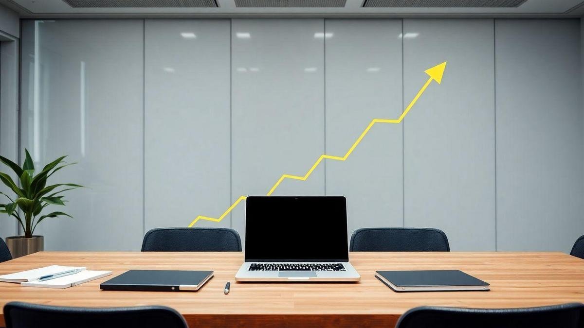 lucro-da-stone-cresce-35%-no-terceiro-trimestre-de-2024-e-receita-total-atinge-r$-3357-bilhoes