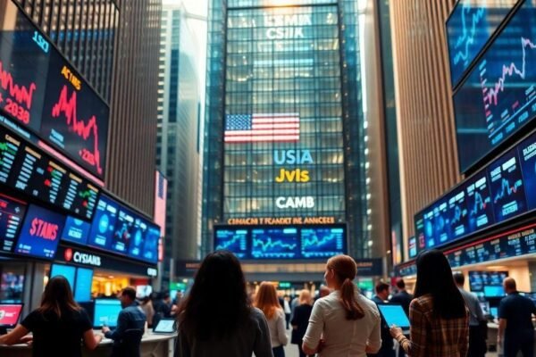 mercados-em-foco-copom-e-inflacao-dos-eua-em-destaque-nesta-semana