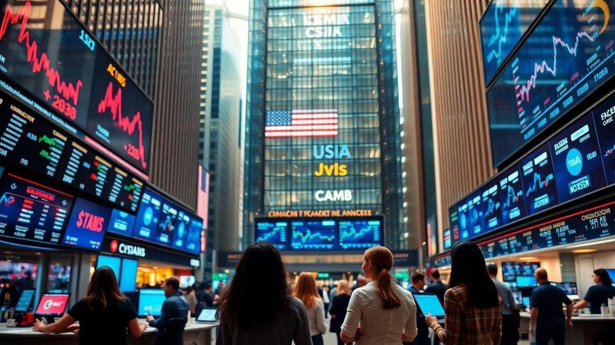 mercados-em-foco-copom-e-inflacao-dos-eua-em-destaque-nesta-semana