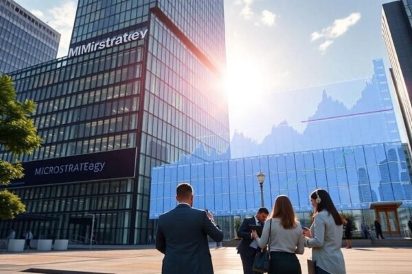 microstrategy-investe-mais-de-us$-2-bilhoes-em-bitcoin-na-maior-compra-desde-2020