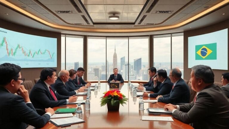 mudancas-na-politica-economica-dos-eua-geram-incertezas-alerta-copom