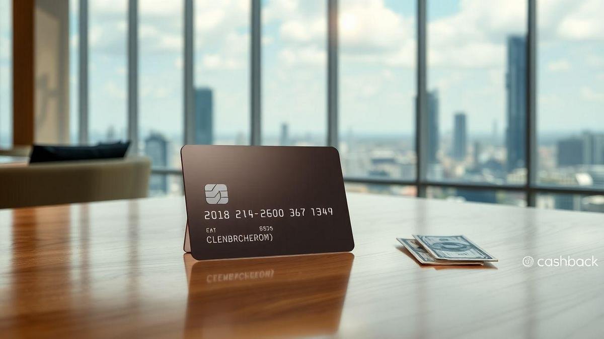 O Novo Cartão de Crédito da Nomad: Uma Revolução para os Viajantes O Novo Cartão de Crédito da Nomad: Uma Revolução para os Viajantes