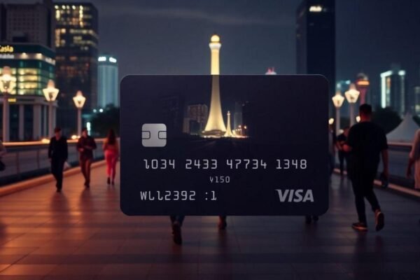 nomad-lanca-cartao-de-credito-com-cashback-em-dolar-para-usuarios-no-brasil