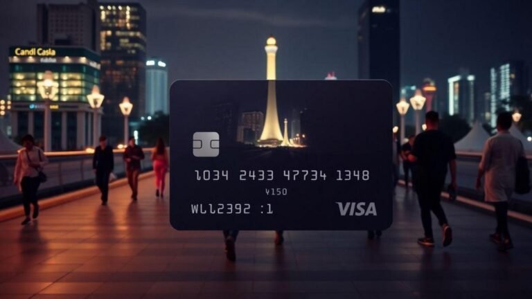 nomad-lanca-cartao-de-credito-com-cashback-em-dolar-para-usuarios-no-brasil