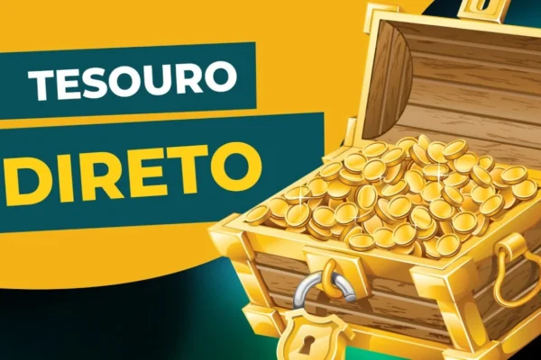O que é Tesouro Direto e para que serve?