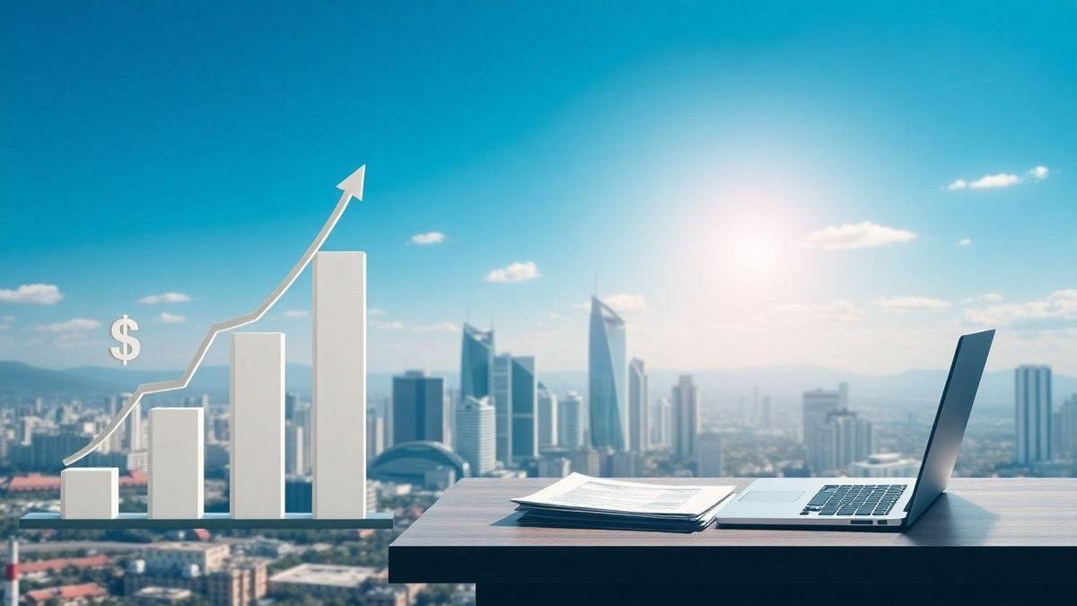 oriz-lanca-novos-investimentos-em-precatorios-federais