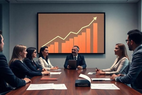 patria-lanca-fundo-para-criar-novas-debentures-e-busca-captar-r$-100-milhoes