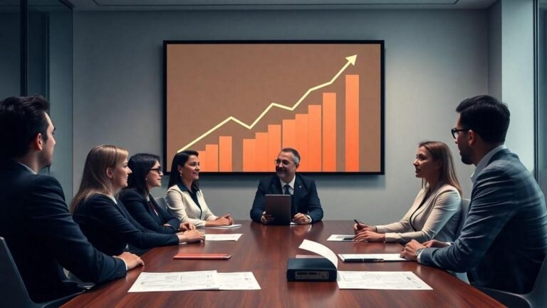 patria-lanca-fundo-para-criar-novas-debentures-e-busca-captar-r$-100-milhoes