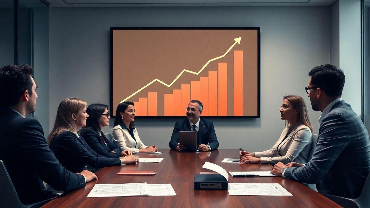 patria-lanca-fundo-para-criar-novas-debentures-e-busca-captar-r$-100-milhoes